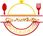Restaurant Damaskus Rose Logo